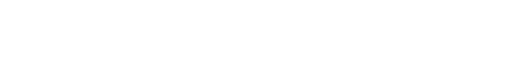 Logotipo Shuffle