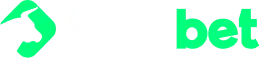Bullsbet